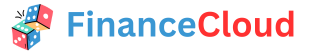 FinanceCloud